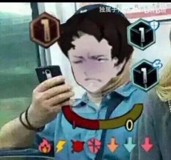 评论图片
