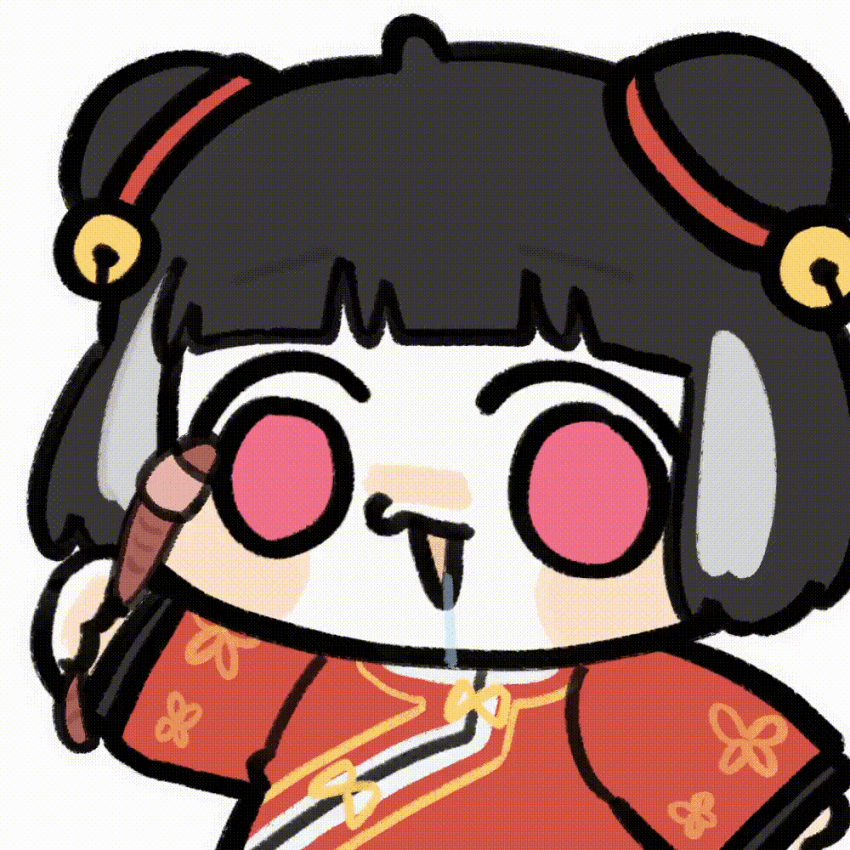 评论图片