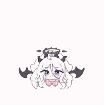 评论图片