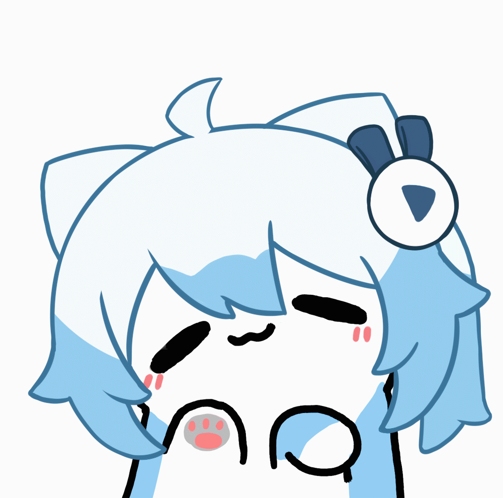 评论图片