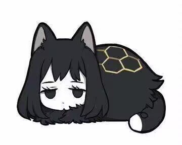 评论图片