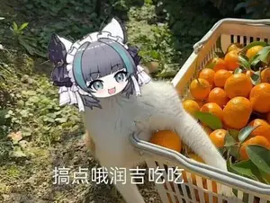评论图片