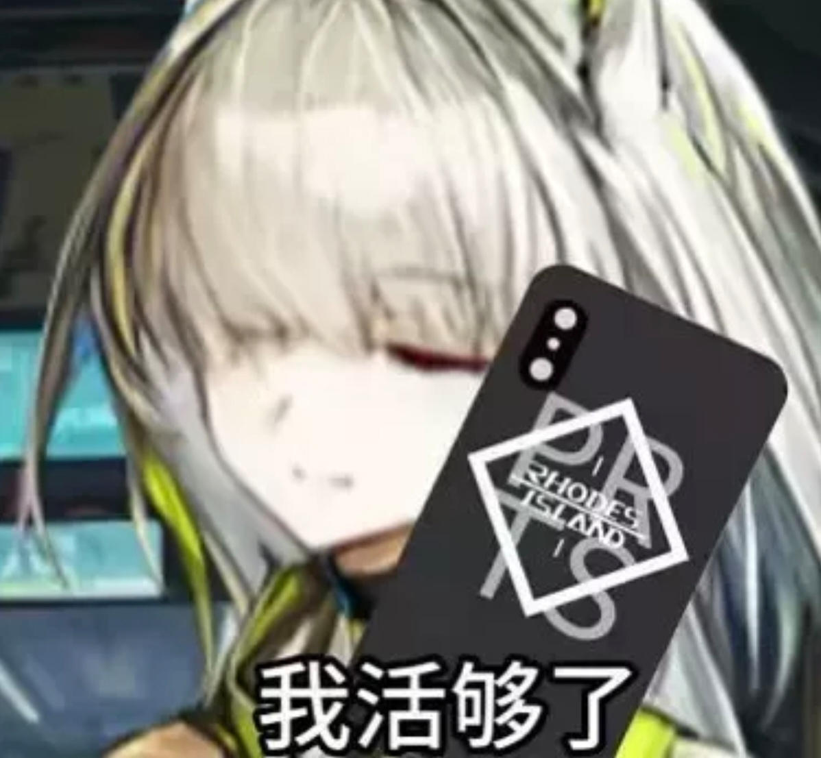 评论图片