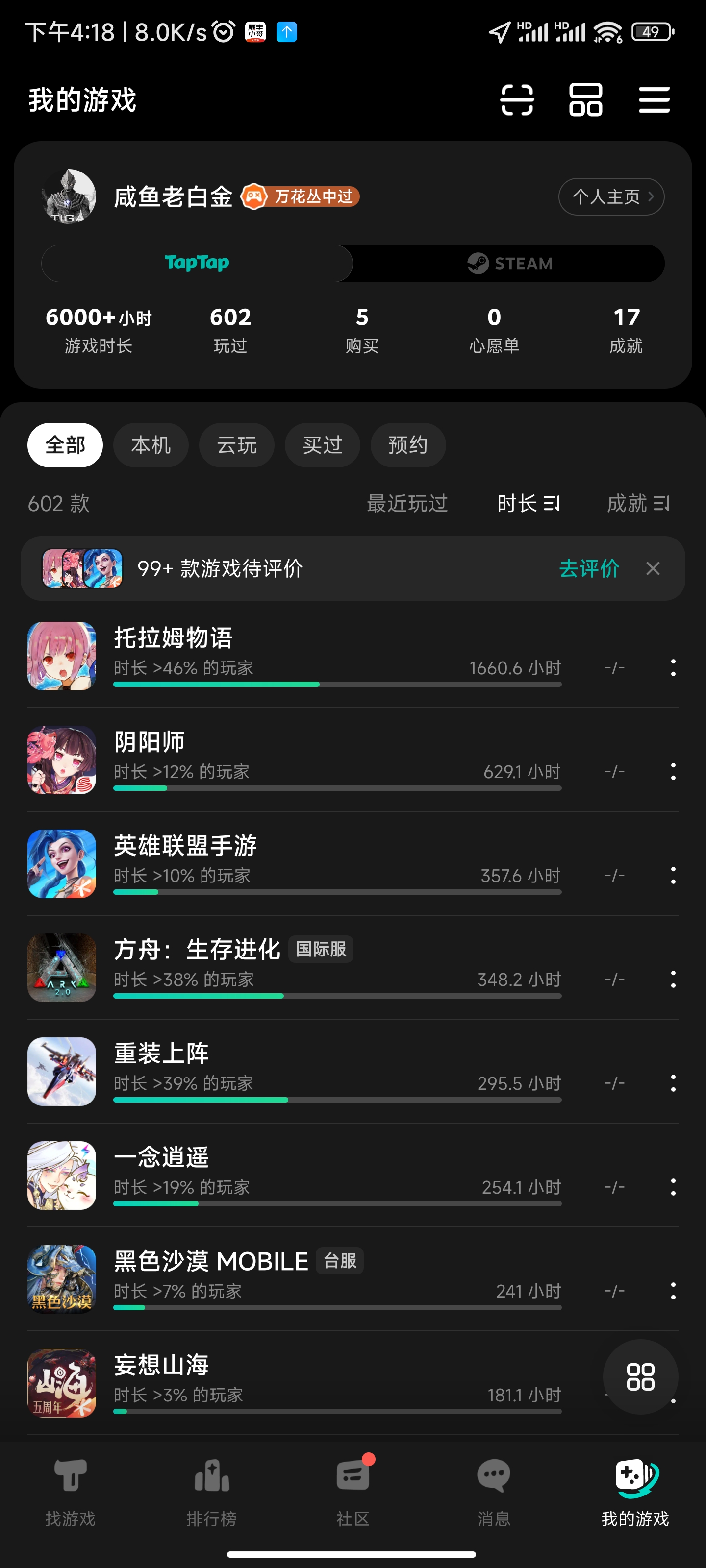 评论图片