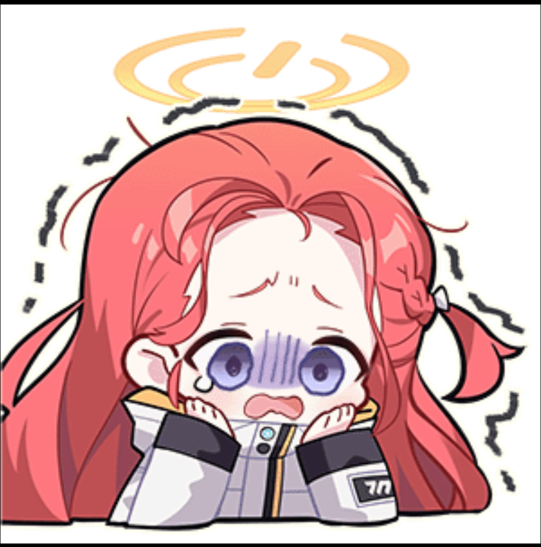 评论图片