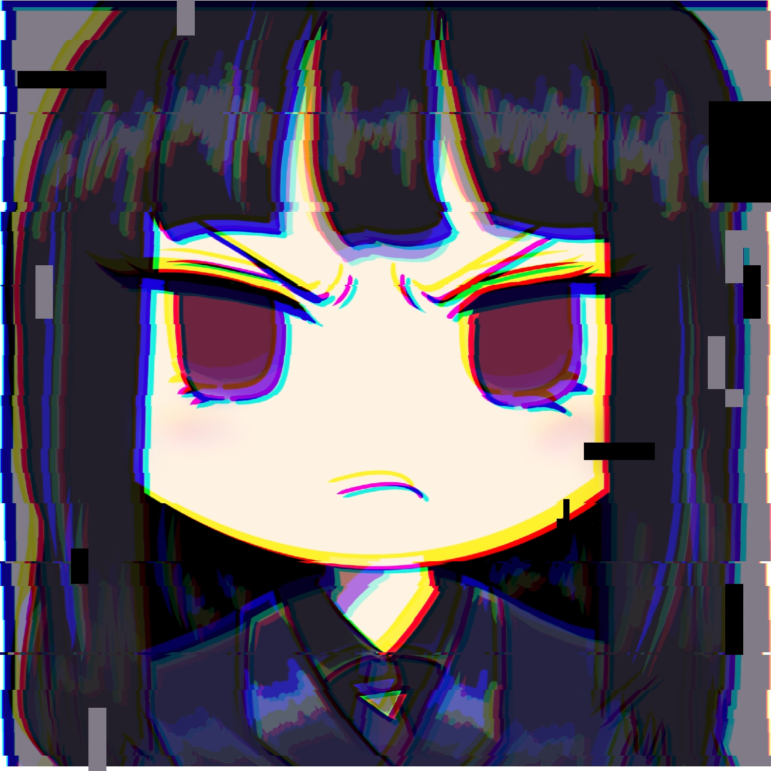 评论图片