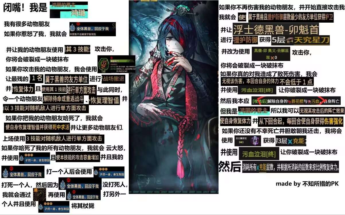 评论图片
