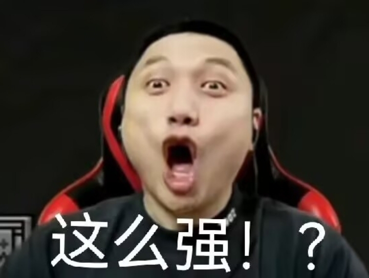 评论图片
