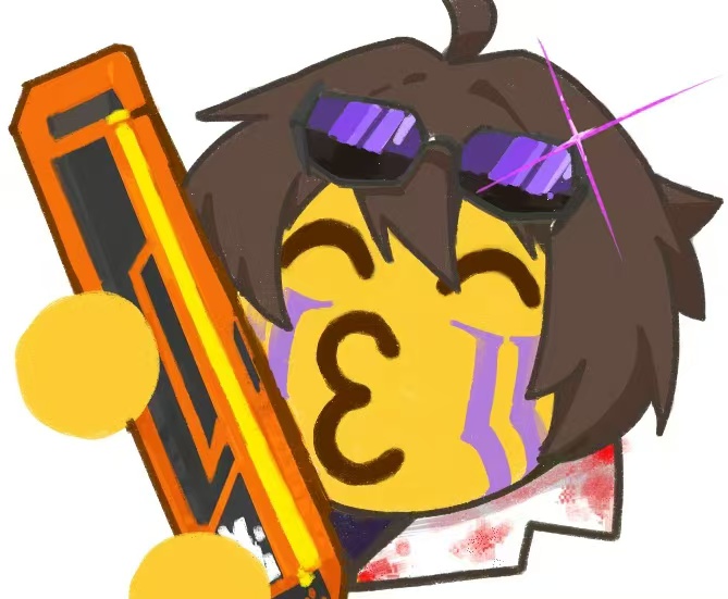 评论图片