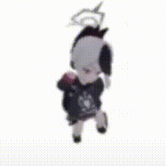 评论图片