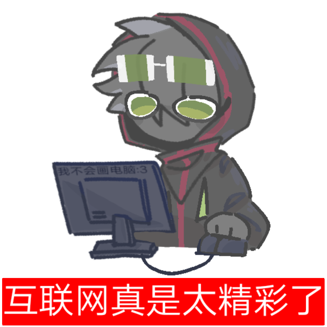 评论图片