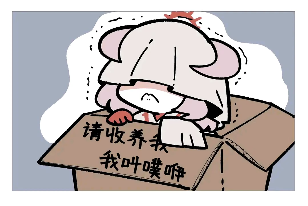 评论图片