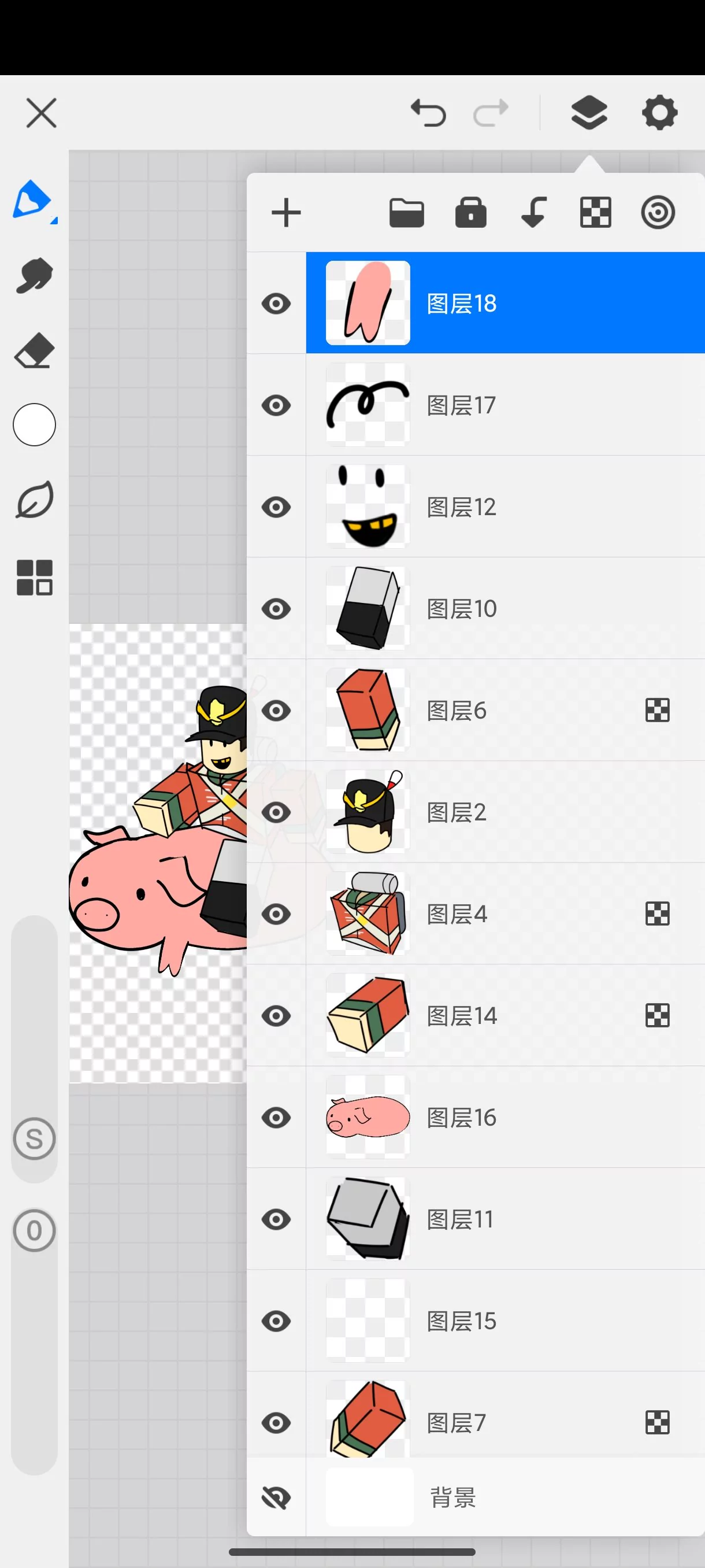 评论图片