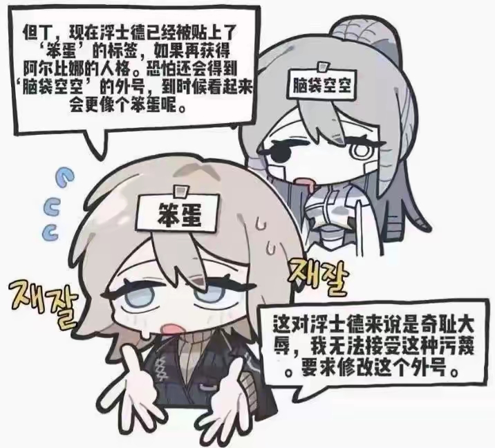 评论图片