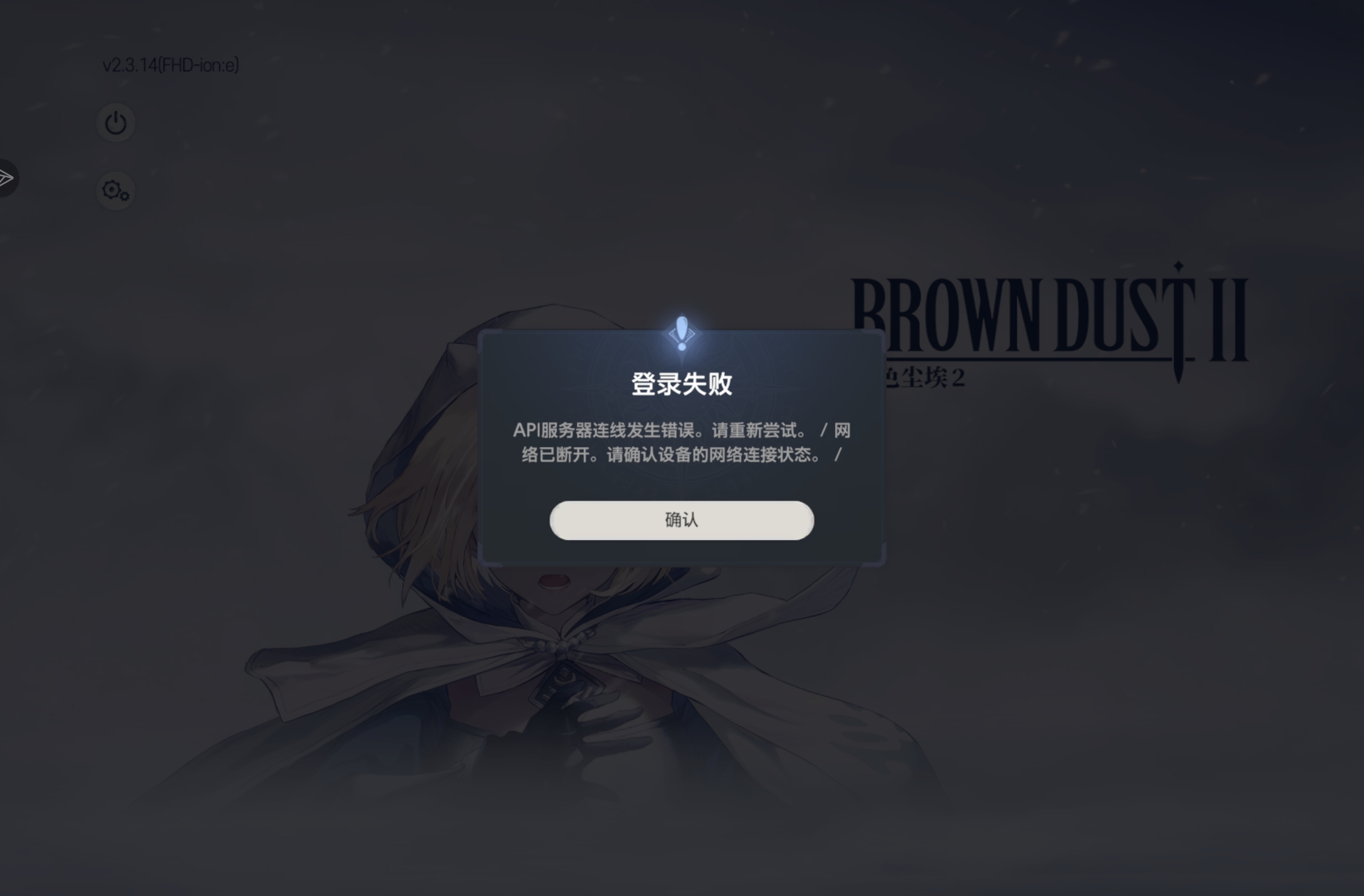 评论图片