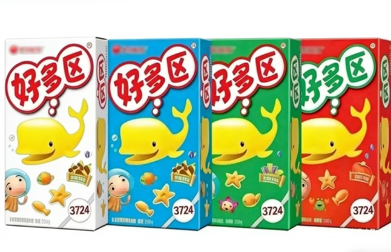 评论图片