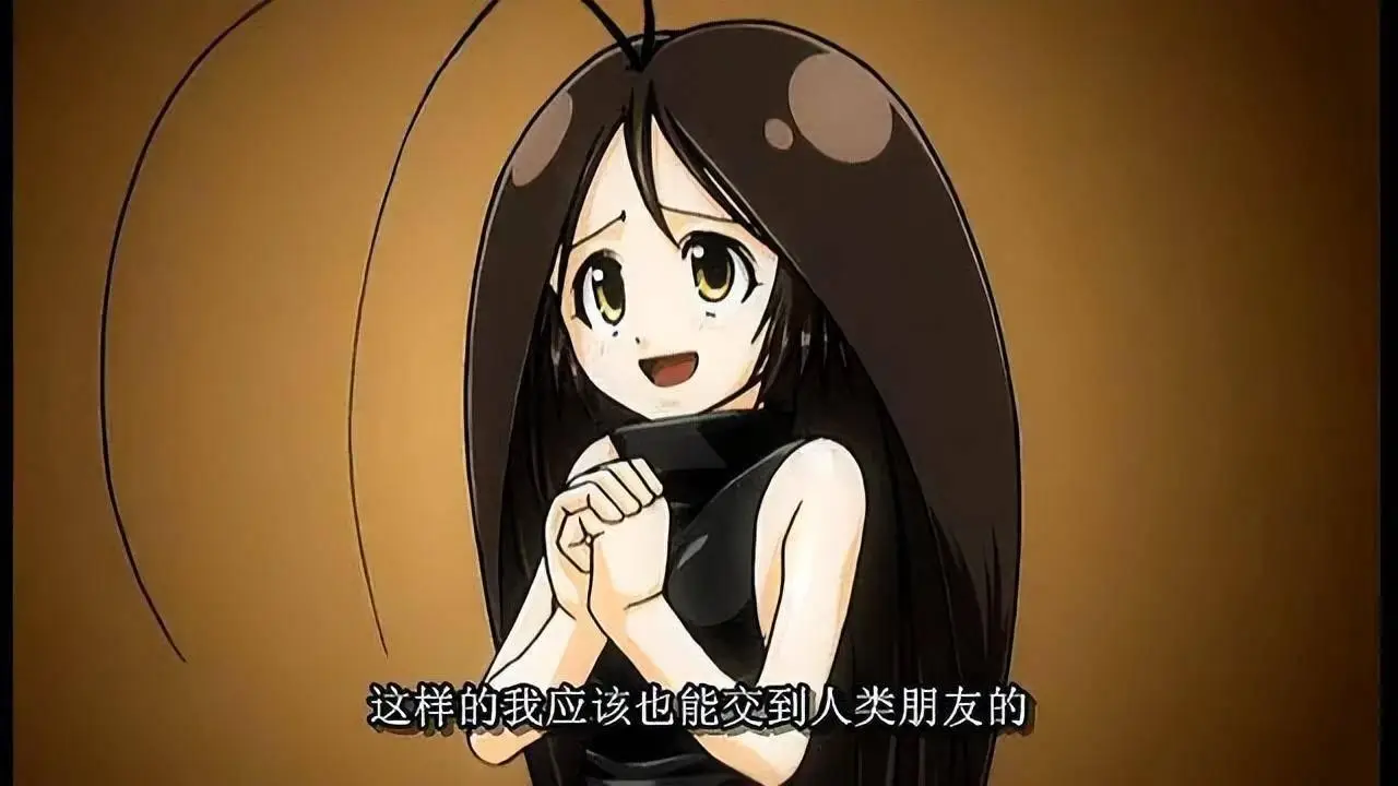 评论图片