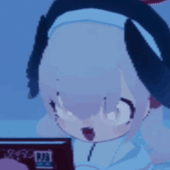 评论图片
