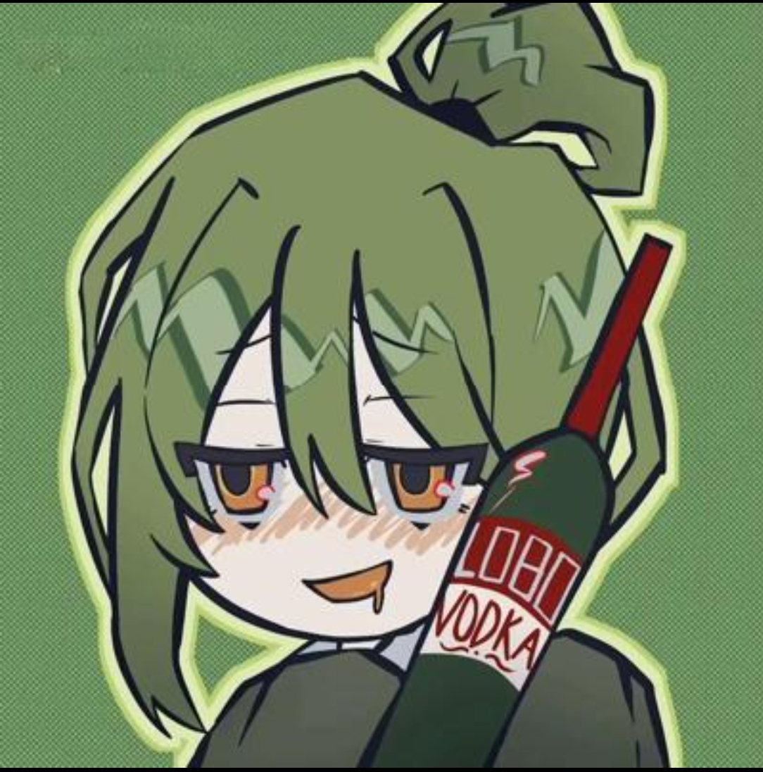 评论图片