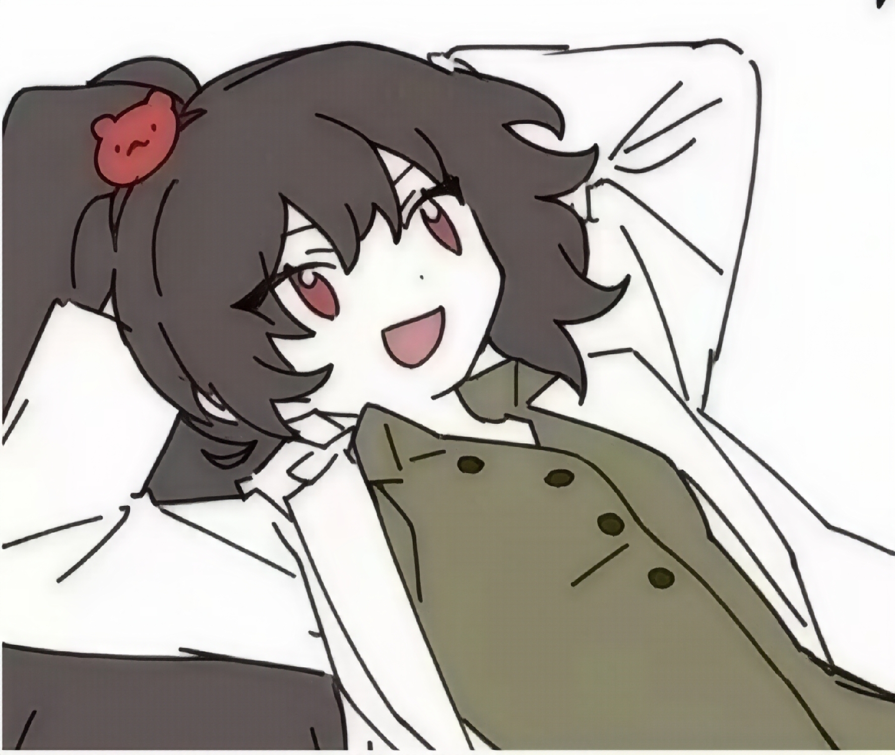 评论图片