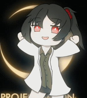 评论图片