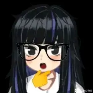 评论图片