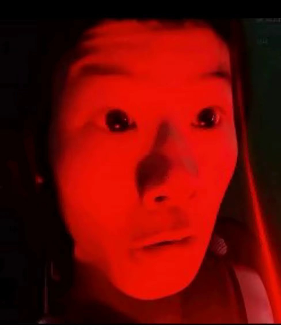 评论图片