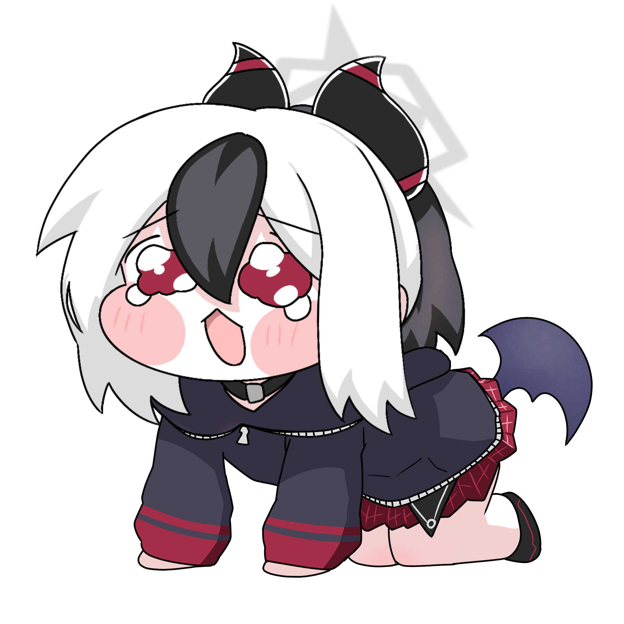 评论图片
