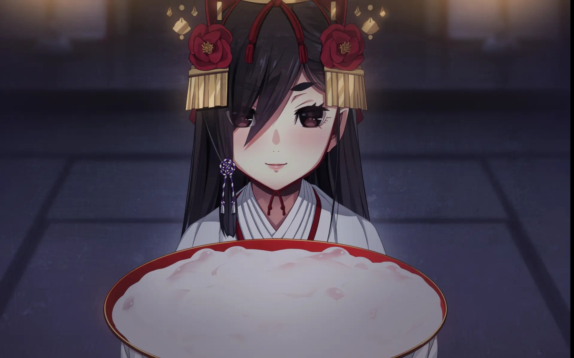 评论图片