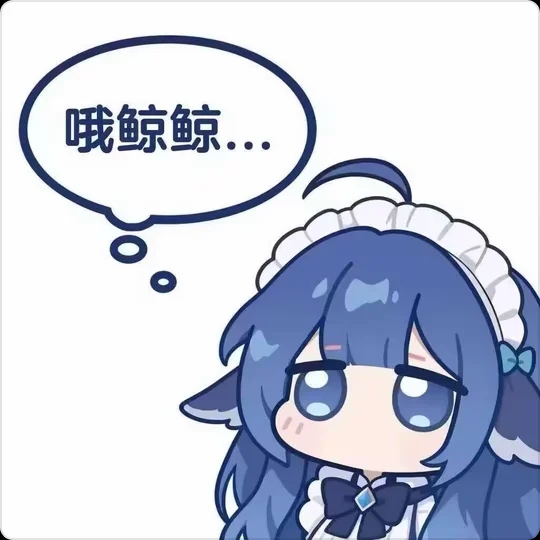评论图片