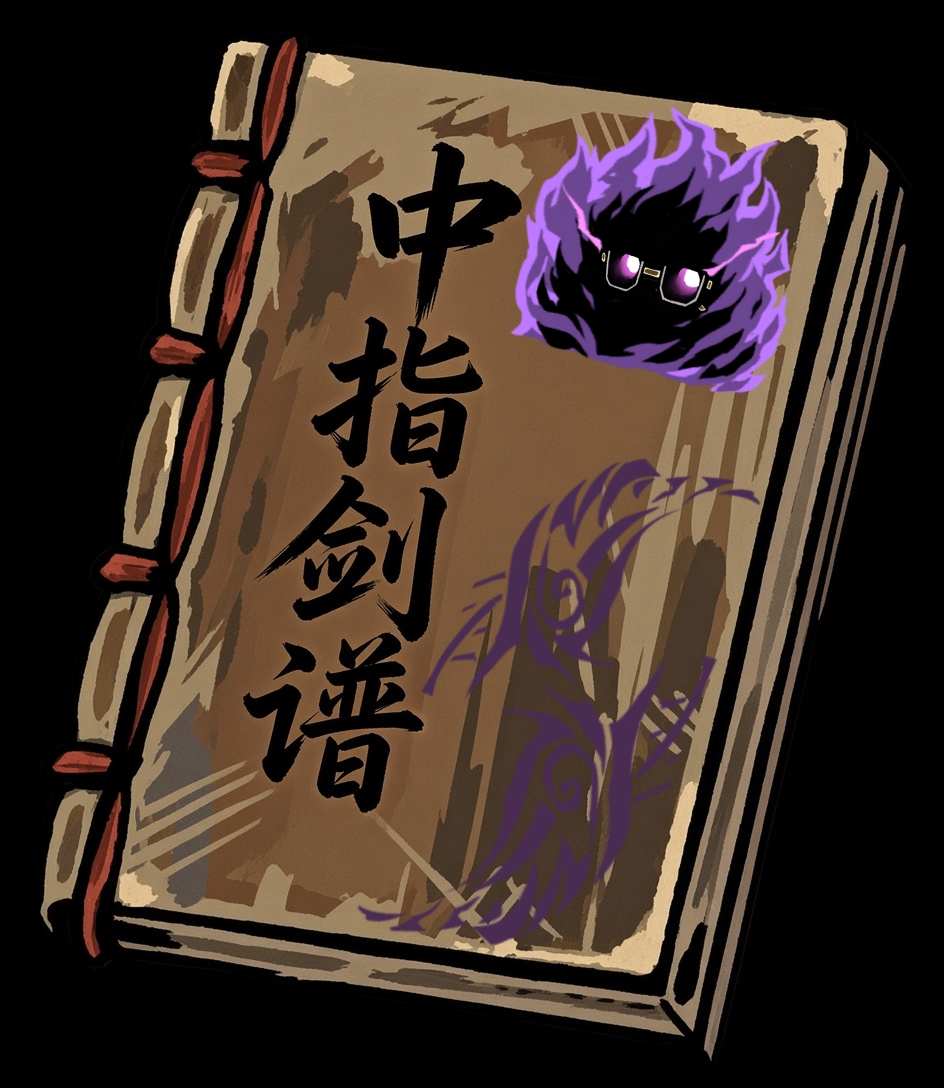 评论图片