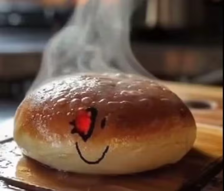 评论图片