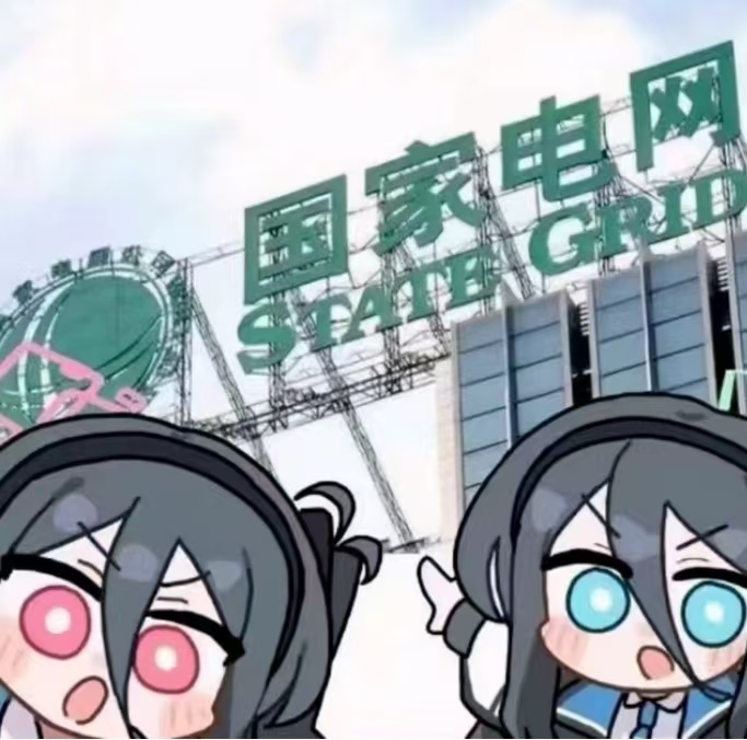 评论图片