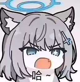 评论图片