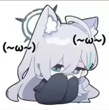 评论图片