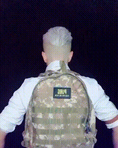 评论图片