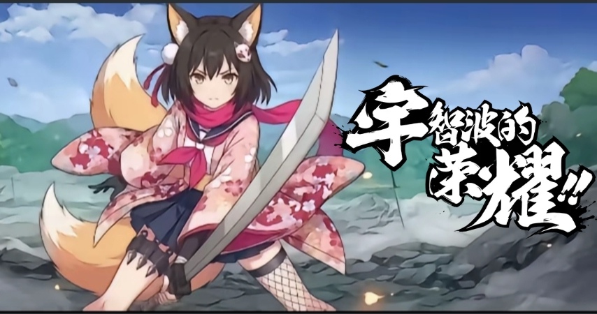评论图片