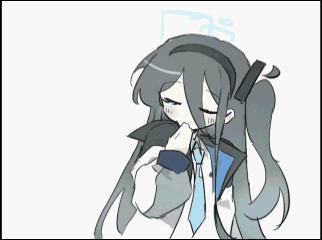 评论图片