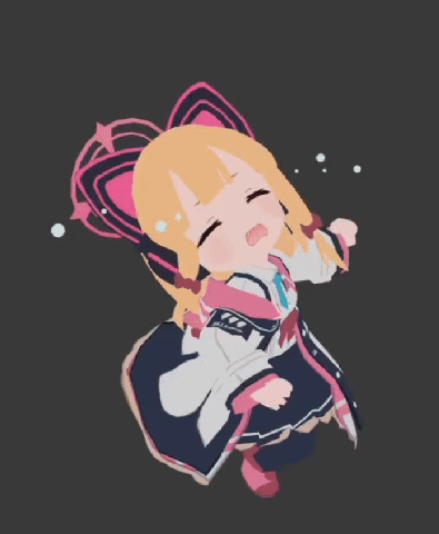 评论图片