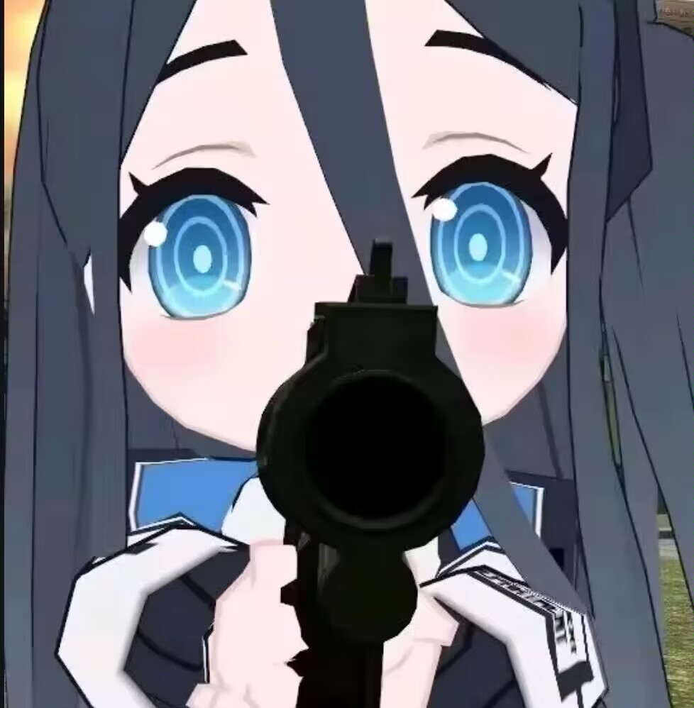 评论图片