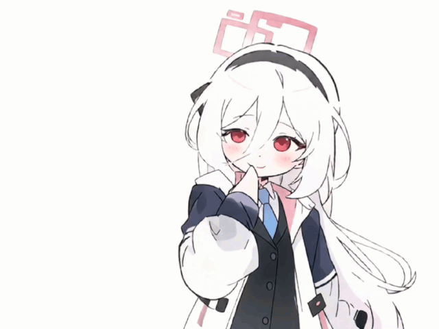 评论图片