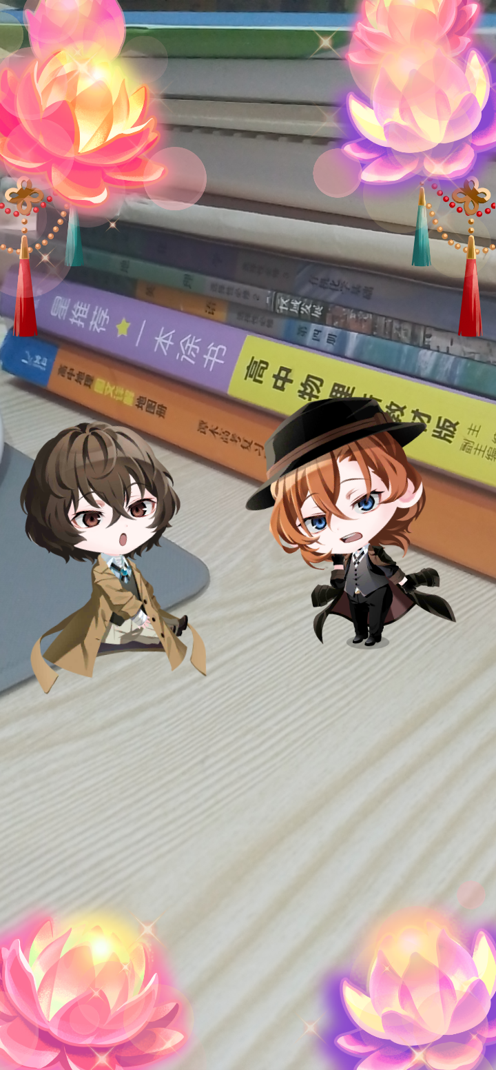 评论图片