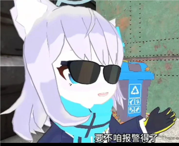 评论图片