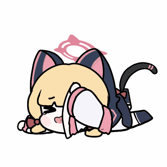 评论图片