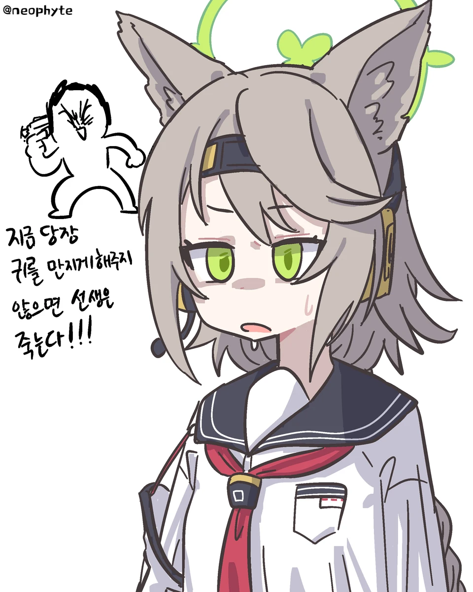 评论图片