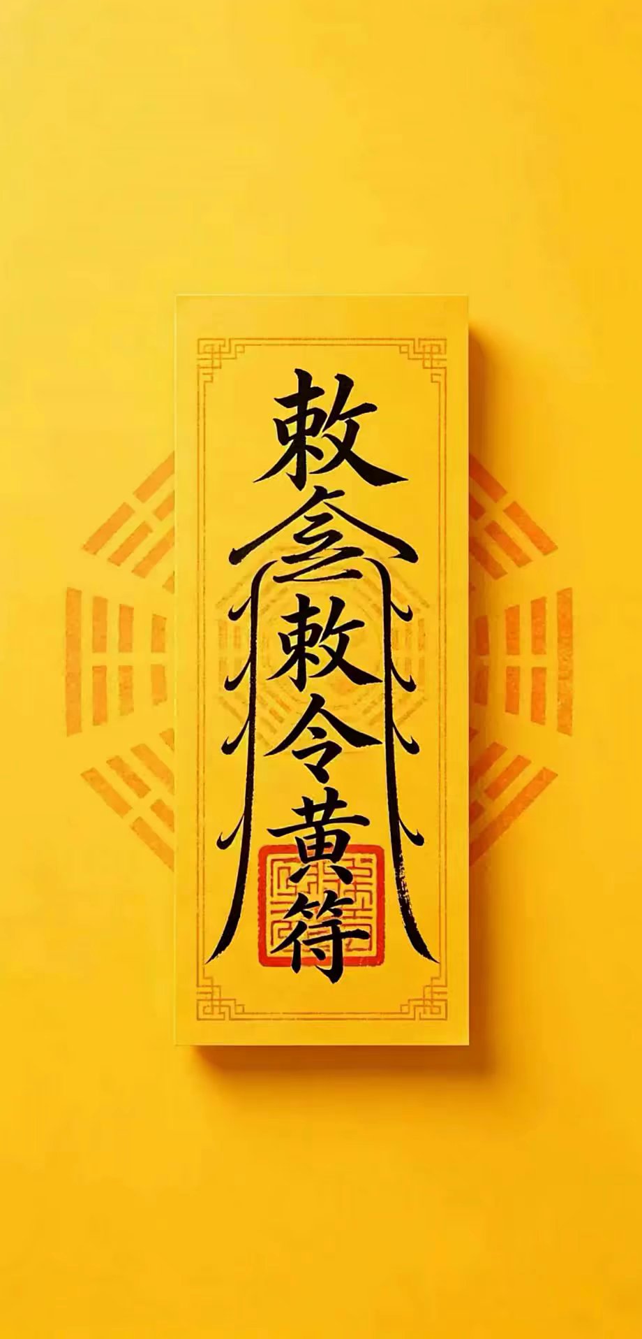 评论图片