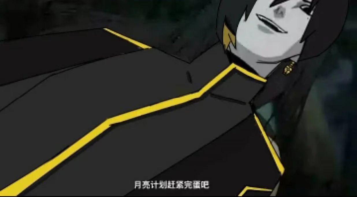 评论图片