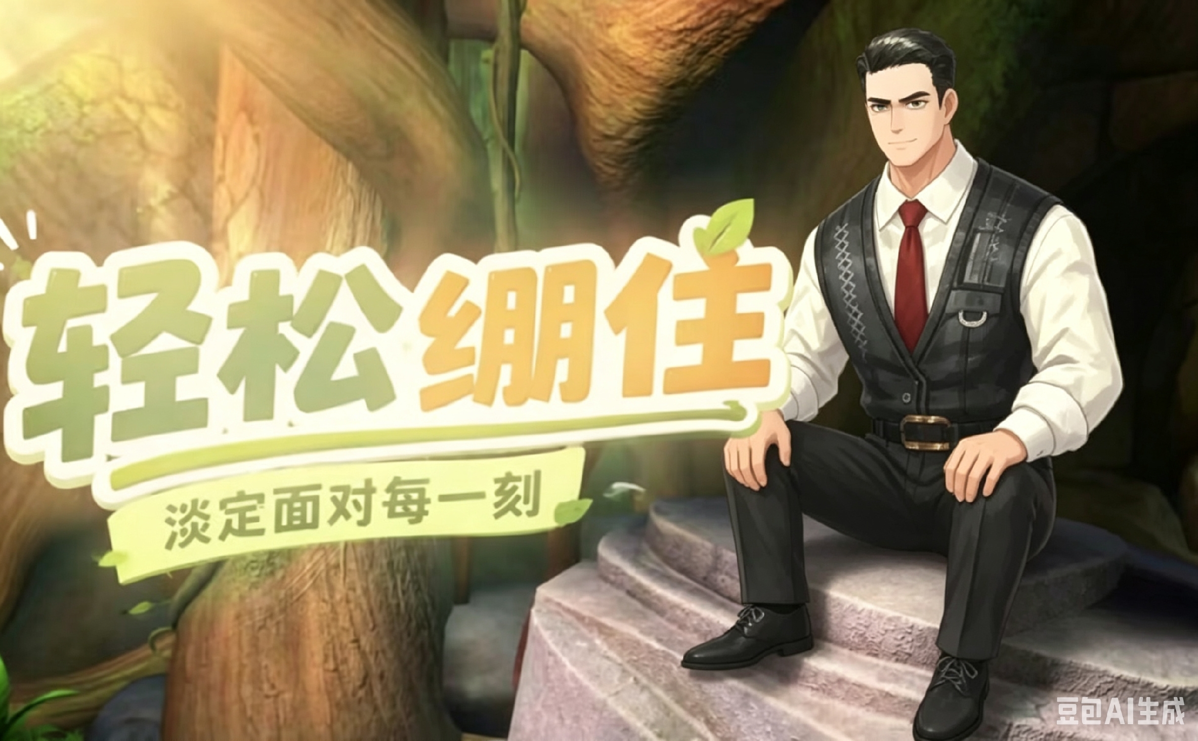 评论图片
