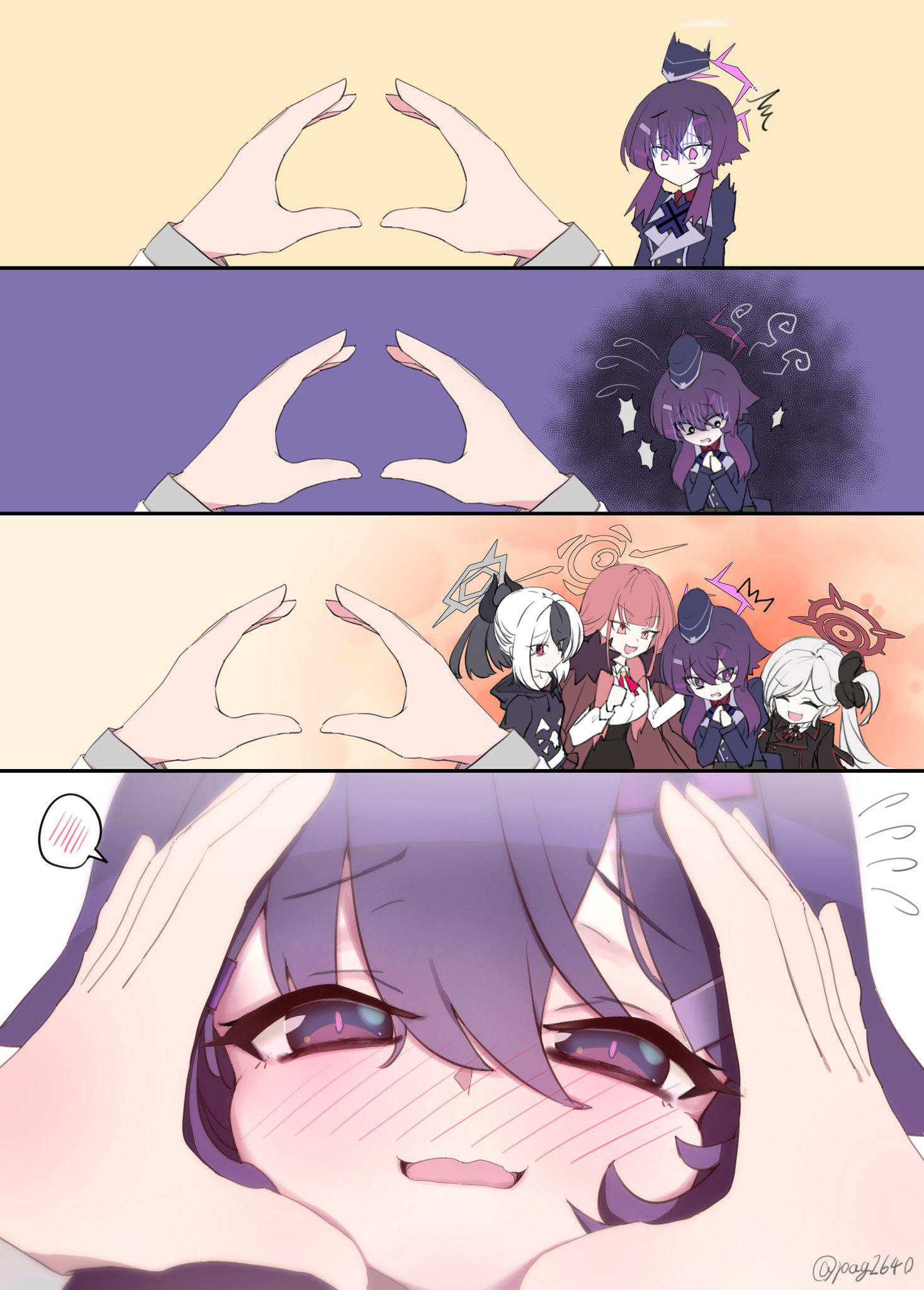 评论图片