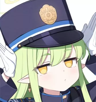 评论图片